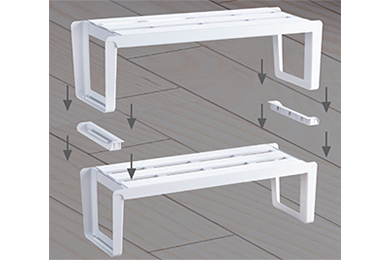 Схема сборки этажерки Slip.png